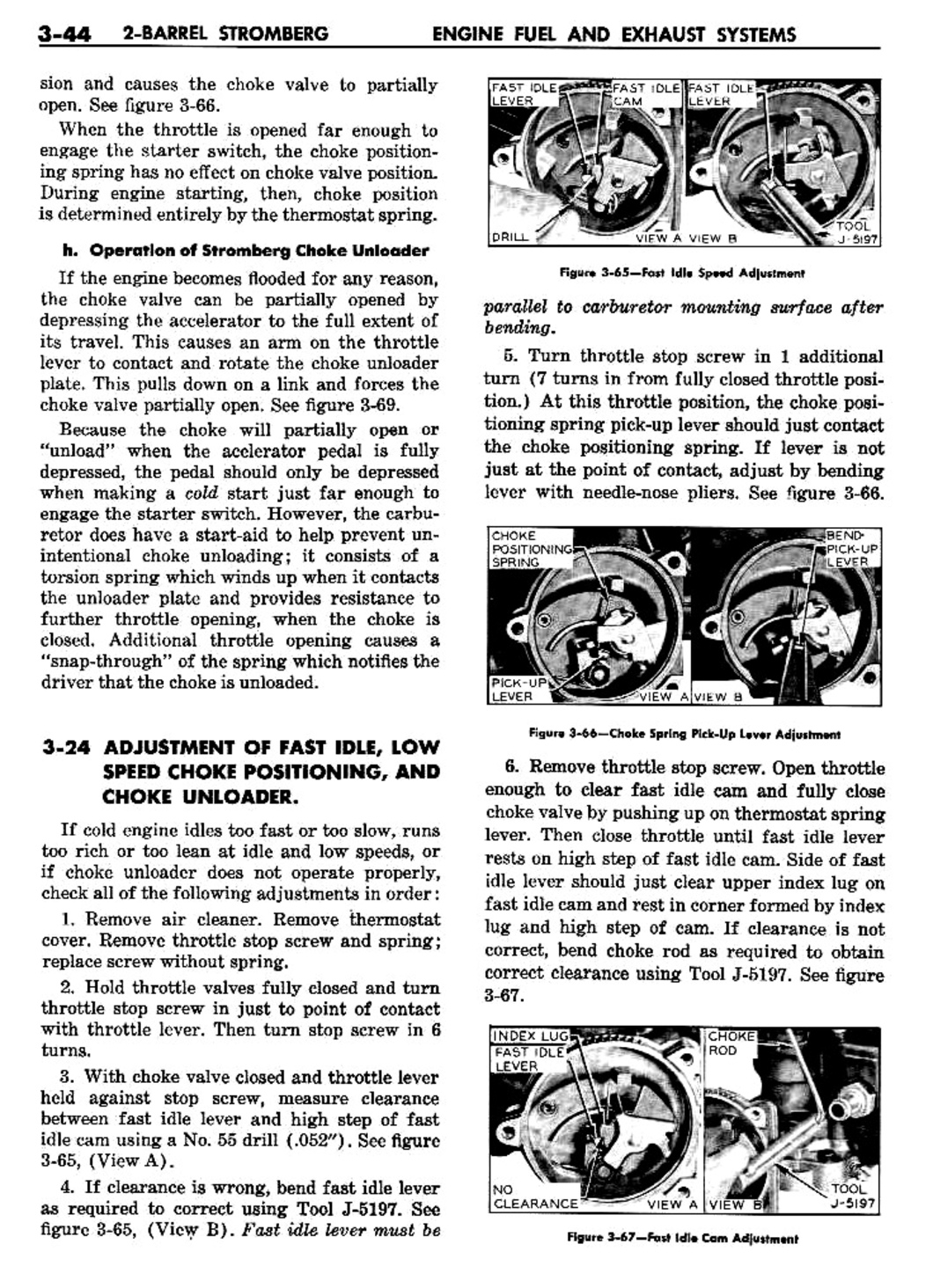 n_04 1957 Buick Shop Manual - Engine Fuel & Exhaust-044-044.jpg